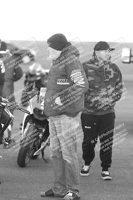 media/Dec-13-2024-2WTD (Fri) [[a46ca814cb]]/Around the Pits/